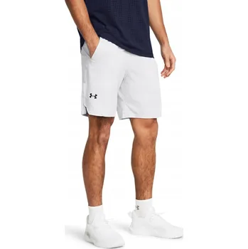 Under Armour kraťasy krátké 1370382-014 velikost XXL
