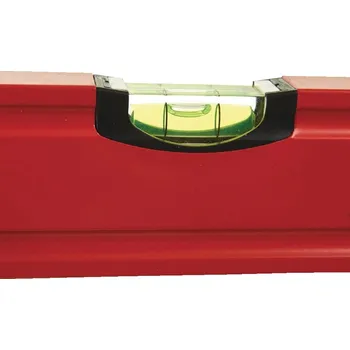 Vodováha SLIM vodováha 20 cm Milwaukee 4932472091