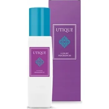 Unisex parfém FM Federico Mahora Utique Muffin Parfém Unisex - 15 ml