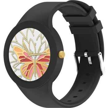 Chytré hodinky Dámské chytré hodinky Gravity GT14-3 NEPLATÍ