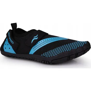 Boty do vody Boty Aqua Speed AGAMA modré vel. 36