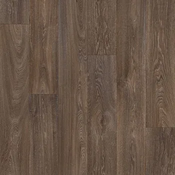 pvc podlaha PVC podlaha - lino Master X 2955, na míru, šíře 2m, hnědá, pvc, chodba / předsíň, Beaulieu International Group - 1 rok na vrácení + DOPRAVA ZDARMA k Vám i zpět