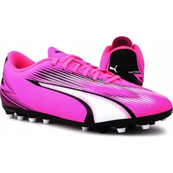 Kopačky Puma kopačky TRENINGOVÉ NA TRÉNINK FOTBAL velikost 38