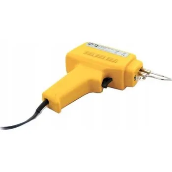 Páječka Transformátorová pájka XL-Tools 100 W