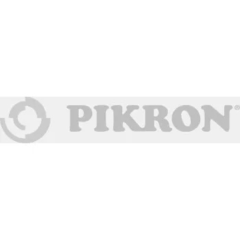Těsnění převodovky Pikron M 10x16x4 NBR (029260.3)