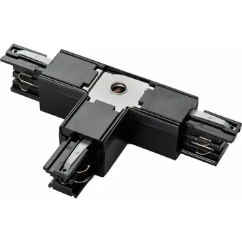 Venkovní osvětlení Spectrum Woj-WOJ+07051