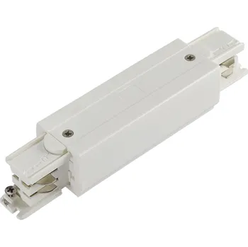 Osvětlení Spectrum Woj-WOJ+05175