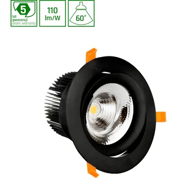 Spectrum Woj-WOJP04037