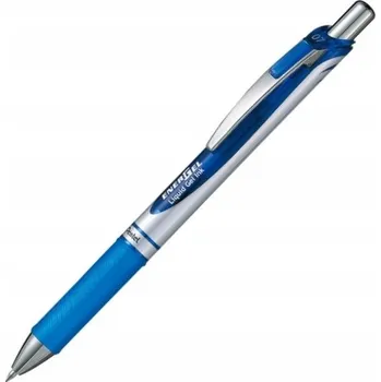 Plnicí pero Pentel na bombičky