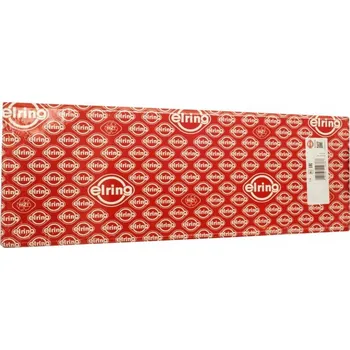 Těsnění výfuku Elring 574.660 Těsnění, výfukové potrubí