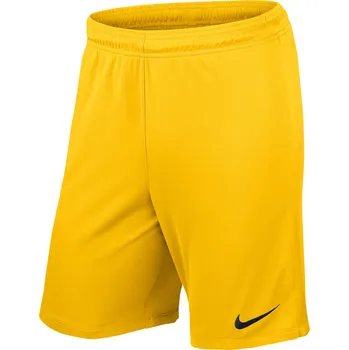 Pánské kraťasy Šortky Nike LEAGUE KNIT SHORT NB 725881-719 Velikost XL