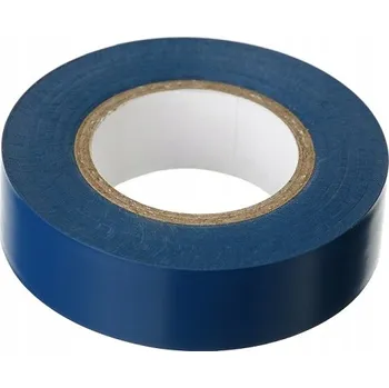 Izolační páska Izolační páska Stalco 0,19 cm x 20 m