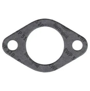 Auto-moto Těsnění, olejová vana ELRING 405.911