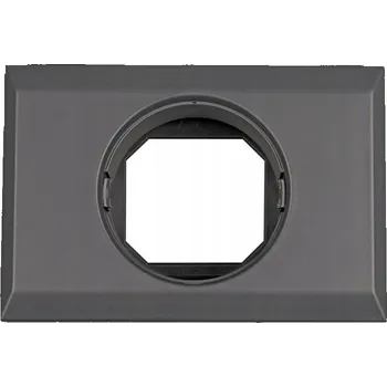 Bezpečnostní kamera Solární elektrárna Victron energy 0 W