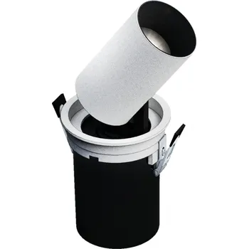 Svítidlo Spectrum Woj-WLD+20120_ZASILACZ