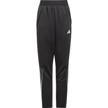Kalhoty adidas Sportswear Train Icons 3S Knit pant kids ij6413 Velikost 116