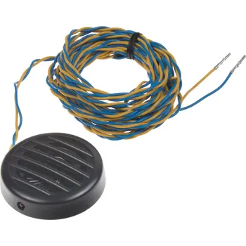 Náhradní reproduktor