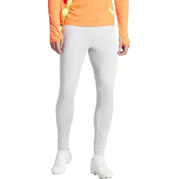 Kalhoty adidas TIRO24 P TRPNT is1634 Velikost XL