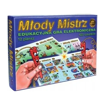 Desková hra Stolní hra Logická Vzdělávací pro Děti, Rodinná Hra pro Děti, Chytrá Hra pro Děti, Hra Memory Paměť pro Děti, Stolní Hra Logická, Memo Karty Jawa