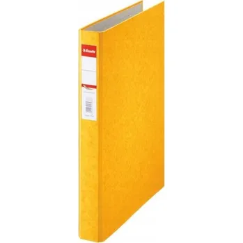 Pořadač Esselte A4