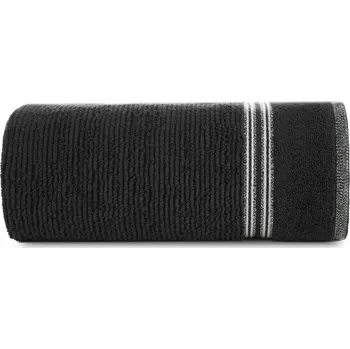 Ručník Osuška Eurofirany 50x90 cm froté