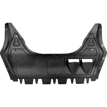 Motorový prostor Spodní kryt motoru SEAT LEON | 2005-2012 | s certifikací |