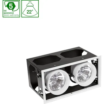 Spectrum Woj-WOJP00954