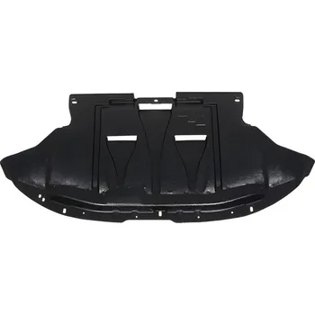 Motorový prostor Spodní kryt motoru AUDI A4 (B5) | 1994-1998 |