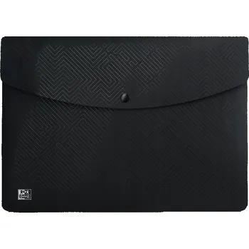 Pořadač / Organizér A4 Oxford