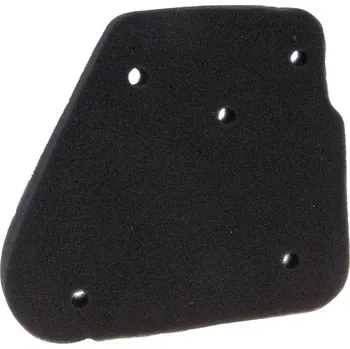 Filtr pro motocykl 101_Octane Vzduchový filtr CPI/Keeway IP35471