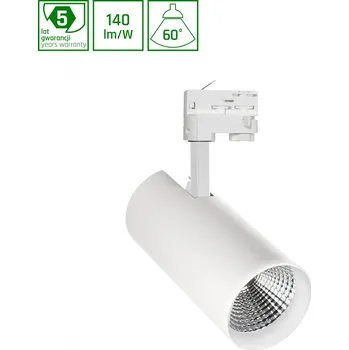 Osvětlení Spectrum Woj-WOJP06731