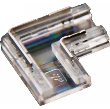 Venkovní osvětlení Spectrum Woj-WOJ+16873