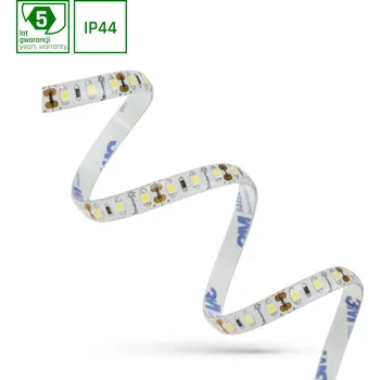 Venkovní osvětlení Spectrum Woj-WOJ+12211