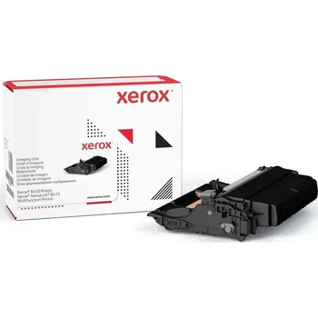 Xerox fotoválec pro B410,B415 (60 000 str.) BAZAR/POŠKOZENÝ OBAL, 013R00702//BAZAR