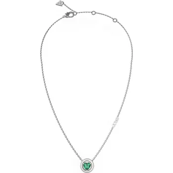 Šperk Guess JUBN04667JWRHEMTU