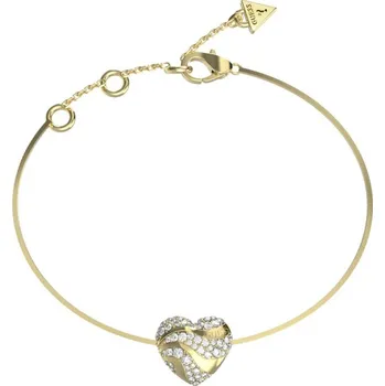 Náramek Guess JUBB04502JWYGL