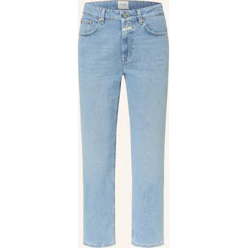 Dámské džíny Closed Dámské Straight Džíny Milo, lbl light blue, 34