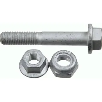 Zavěšení kol Lemforder 38820 01 Opravná sada, odpružení kola