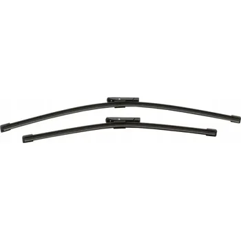 Stěrač Lišta stěrače Maxgear 39-0764 přední 600 mm