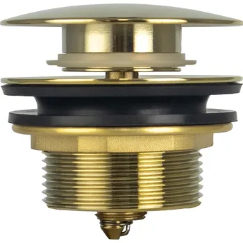 Sifon Sifon s výpustí Instadrain 375 mm