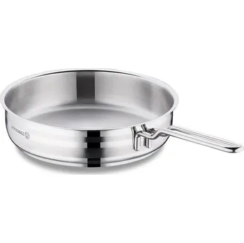 Pánev Pánev d20x5cm, ASTRA 2, 1,50l, indukce, NR