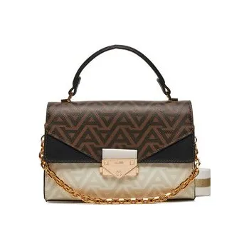 Kabelka Aldo Youra 13629957 Béžová OS