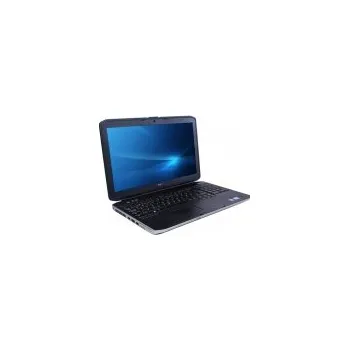 Notebook Notebook Dell Latitude E5530