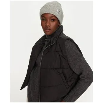 Čepice Čepice Pepe Jeans PM040551 Šedá OS