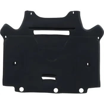 Motorový prostor Spodní kryt převodovky AUDI A4 (B8) | 2007-2011 | s certifikací |