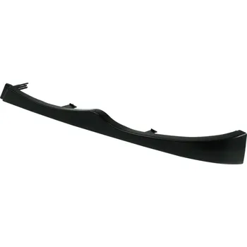 Lišta karosérie Lišta pod levé světlo BMW 3 (E46) | 2001-2005 | TAIWAN |