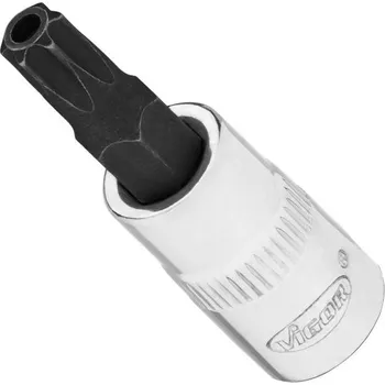 Gola hlavice Nástrčná hlavice VIGOR V2142N