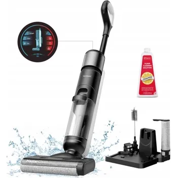 Vysavač Vodní Vysavač s funkcí mytí Ultenic AC1 Elite