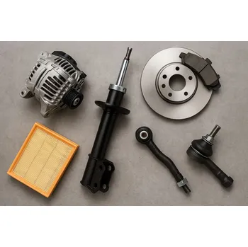 Systém vstřikování Opravná sada Bosch F 00Z C99 938, systém Common Rail