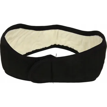 Špunty do uší na spaní tlumící hluk, redukce šumu, špunty do uší pro RC modely